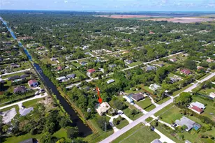 17026 Hamlin Blvd, Loxahatchee, FL 33470 - Photo 39