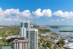 2669 S Bayshore Dr, Coconut Grove, FL 33133 - Photo 39