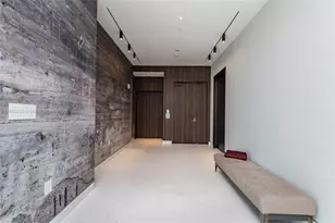 2669 S Bayshore Dr, Coconut Grove, FL 33133 - Photo 29