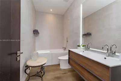 2669 S Bayshore Dr #PH1-N, Coconut Grove, FL 33133 - Photo 27