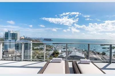 2669 S Bayshore Dr #PH1-N, Coconut Grove, FL 33133 - Photo 7