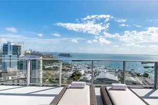 2669 S Bayshore Dr, Coconut Grove, FL 33133 - Photo 7