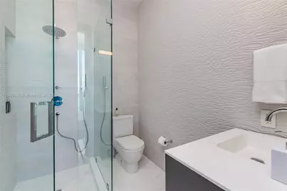 2669 S Bayshore Dr #PH1-N, Coconut Grove, FL 33133 - Photo 33