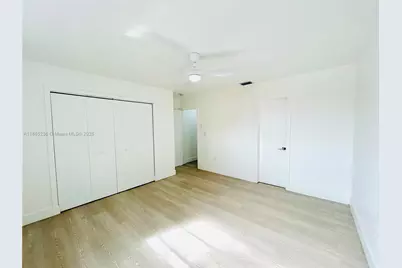 3639 W 11th Ave #10, Hialeah, FL 33012 - Photo 21