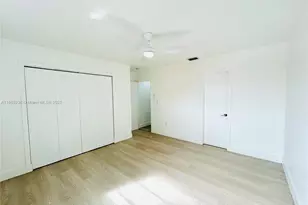 3639 W 11th Ave, Hialeah, FL 33012 - Photo 21