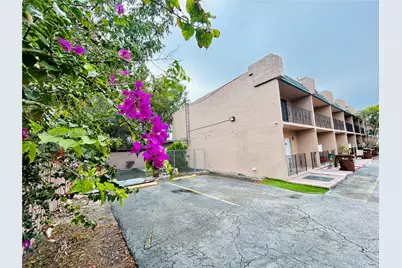 3639 W 11th Ave #10, Hialeah, FL 33012 - Photo 31