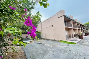 3639 W 11th Ave, Hialeah, FL 33012 - Photo 31