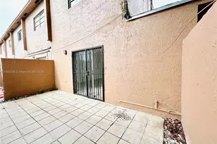 3639 W 11th Ave, Hialeah, FL 33012 - Photo 25