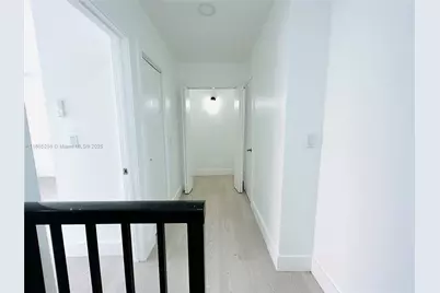 3639 W 11th Ave #10, Hialeah, FL 33012 - Photo 11