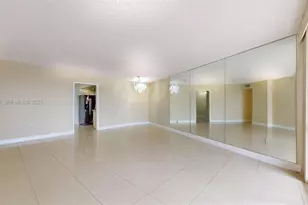 13953 Kendale Lakes Cir, Miami, FL 33183 - Photo 5