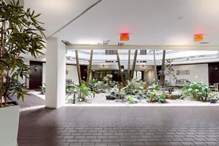 13953 Kendale Lakes Cir, Miami, FL 33183 - Photo 29