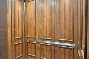 13953 Kendale Lakes Cir, Miami, FL 33183 - Photo 35