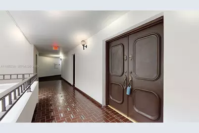 13953 Kendale Lakes Cir #210B, Miami, FL 33183 - Photo 27