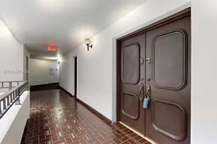 13953 Kendale Lakes Cir, Miami, FL 33183 - Photo 27