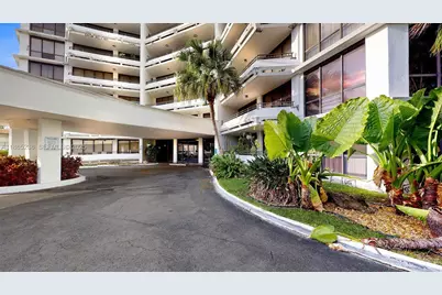 13953 Kendale Lakes Cir #210B, Miami, FL 33183 - Photo 33