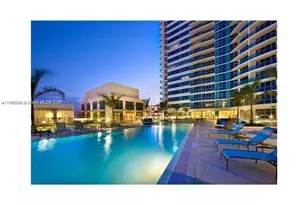 3301 NE 1st Ave, Miami, FL 33137 - Photo 3