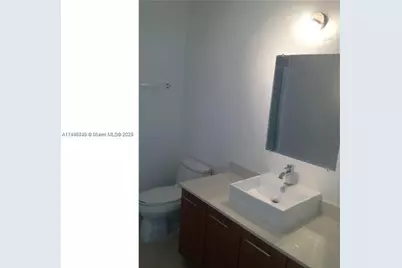 3301 NE 1st Ave #H2408, Miami, FL 33137 - Photo 7