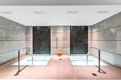 1010 Brickell Ave #3307, Miami, FL 33131 - Photo 11