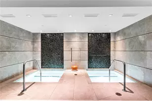 1010 Brickell Ave, Miami, FL 33131 - Photo 11