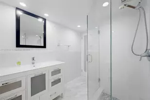 1620 N Ocean Blvd, Pompano Beach, FL 33062 - Photo 11