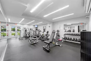 1620 N Ocean Blvd, Pompano Beach, FL 33062 - Photo 15