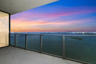700 NE 24th St #3705, Miami, FL 33137 - Photo 21