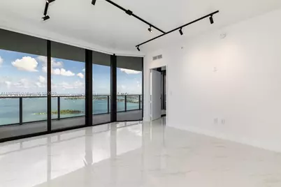 700 NE 24th St #3705, Miami, FL 33137 - Photo 19