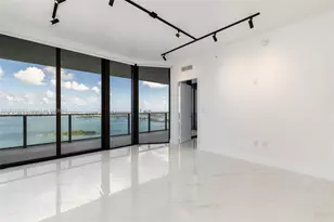 700 NE 24th St, Miami, FL 33137 - Photo 19