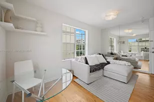 605 Euclid Ave, Miami Beach, FL 33139 - Photo 1