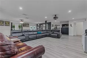 1672 NW 192nd Terrace, Miami Gardens, FL 33169 - Photo 13