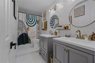 1672 NW 192nd Terrace, Miami Gardens, FL 33169 - Photo 27