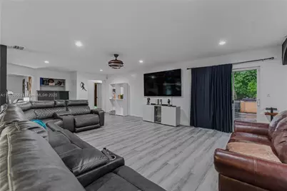 1672 NW 192nd Ter, Miami Gardens, FL 33169 - Photo 17