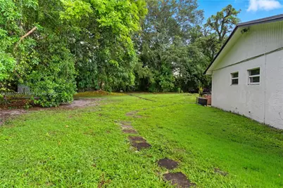 1672 NW 192nd Ter, Miami Gardens, FL 33169 - Photo 37