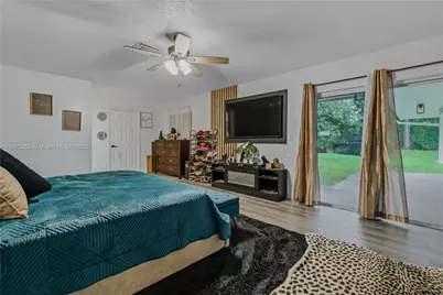 1672 NW 192nd Ter, Miami Gardens, FL 33169 - Photo 31