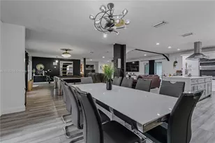 1672 NW 192nd Terrace, Miami Gardens, FL 33169 - Photo 9