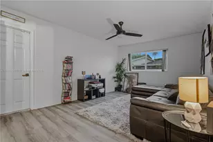 1672 NW 192nd Terrace, Miami Gardens, FL 33169 - Photo 19