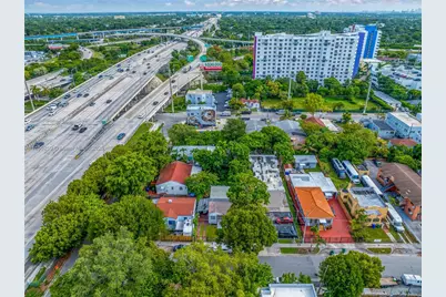 591 NW 34th St, Miami, FL 33127 - Photo 5