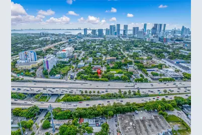 591 NW 34th St, Miami, FL 33127 - Photo 3