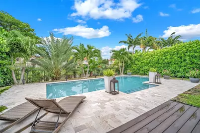 1281 SW 113th Way #1281, Pembroke Pines, FL 33025 - Photo 29