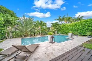 1281 SW 113th Way, Pembroke Pines, FL 33025 - Photo 29