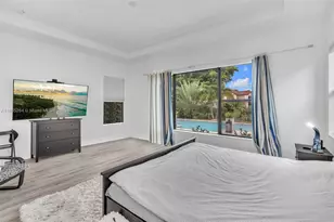 1281 SW 113th Way, Pembroke Pines, FL 33025 - Photo 23