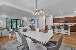 1281 SW 113th Way, Pembroke Pines, FL 33025 - Photo 1