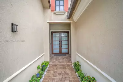 1281 SW 113th Way #1281, Pembroke Pines, FL 33025 - Photo 5
