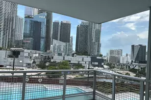 350 S Miami Ave, Miami, FL 33130 - Photo 1