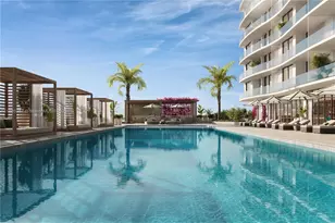 1817 Taylor, Hollywood, FL 33020 - Photo 13
