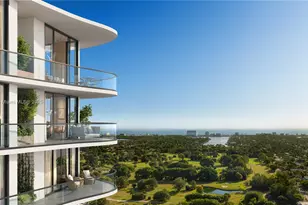 1817 Taylor, Hollywood, FL 33020 - Photo 1