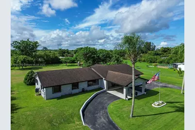 19926 SW 326th St, Homestead, FL 33030 - Photo 17