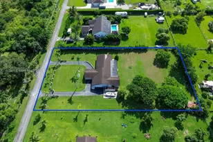 19926 SW 326th St, Homestead, FL 33030 - Photo 19