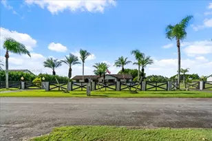 19926 SW 326th St, Homestead, FL 33030 - Photo 27