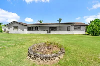 19926 SW 326th St, Homestead, FL 33030 - Photo 41
